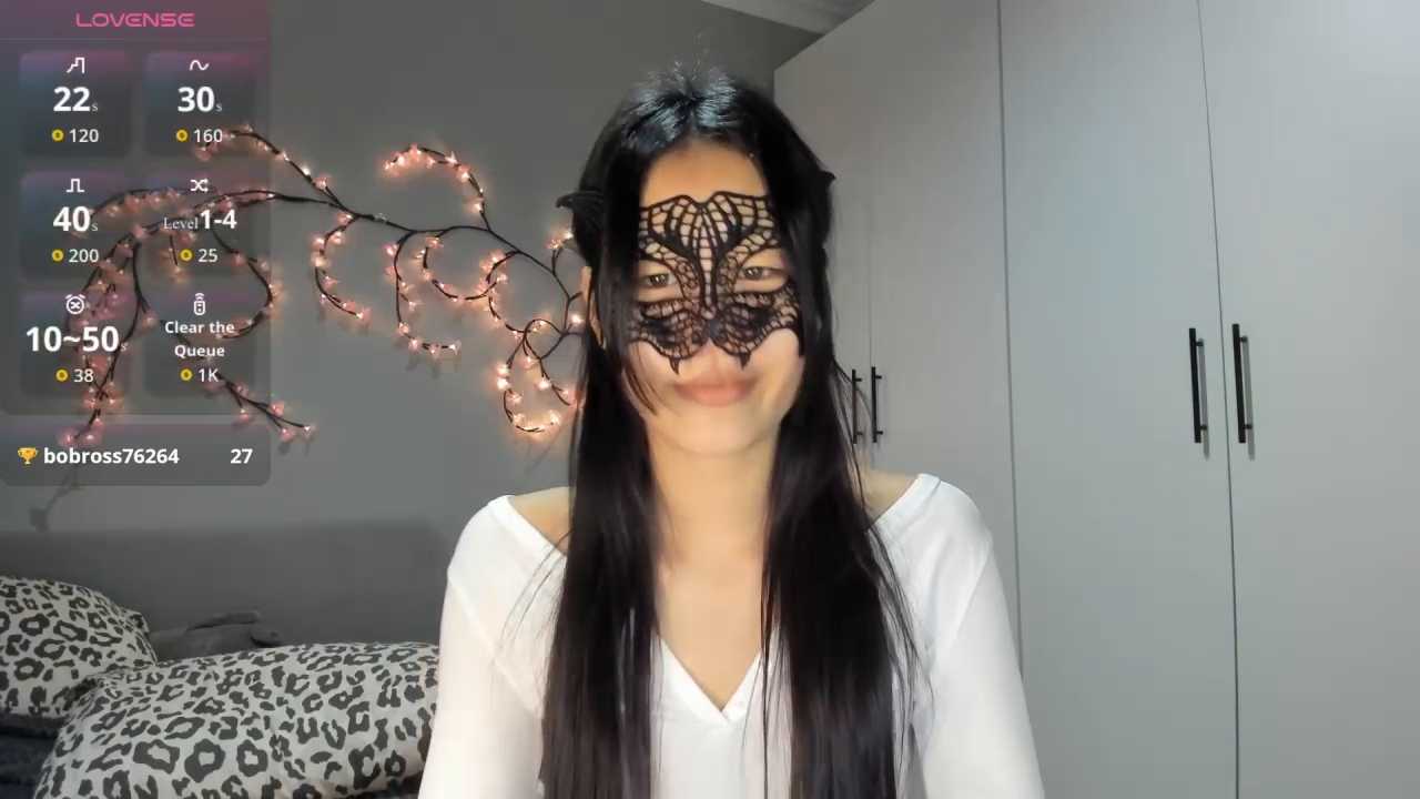 HelenBlazeTrt