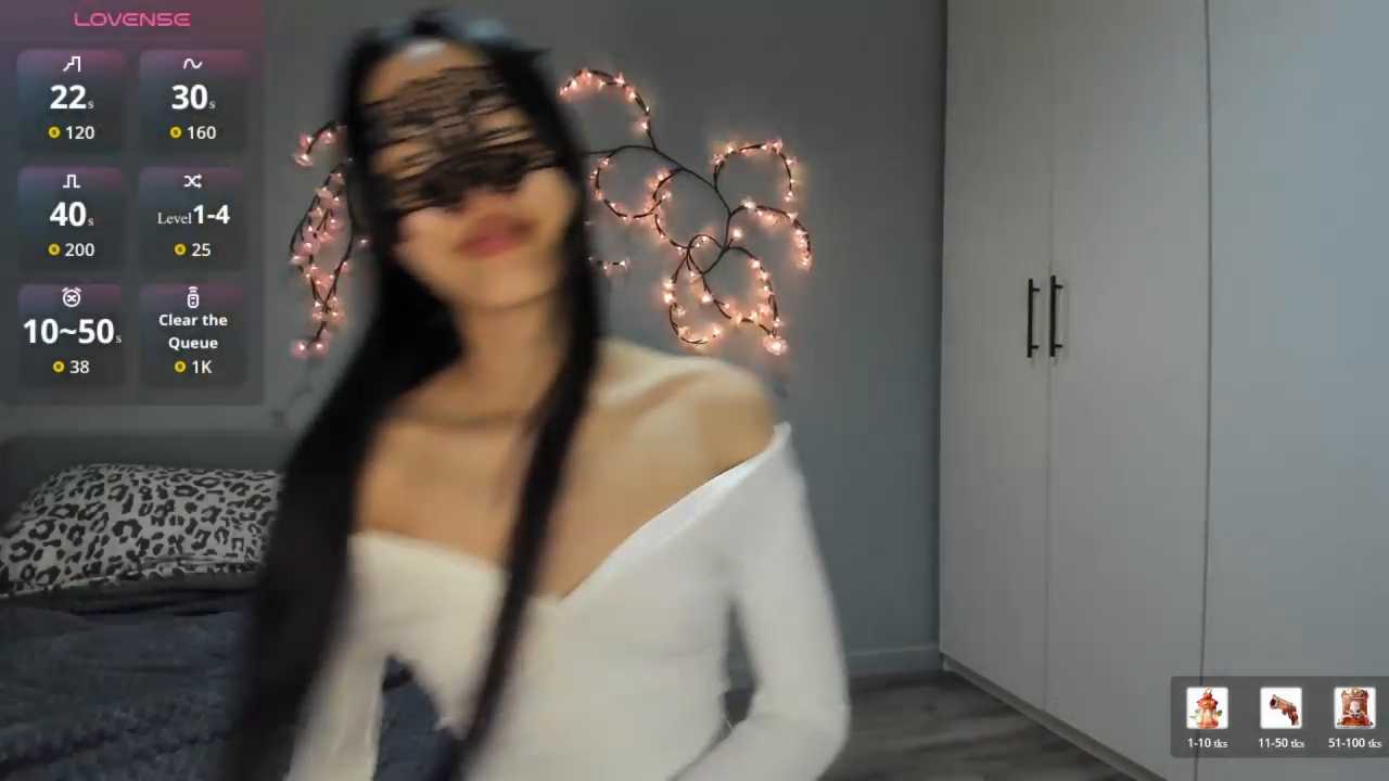 HelenBlazeTrt