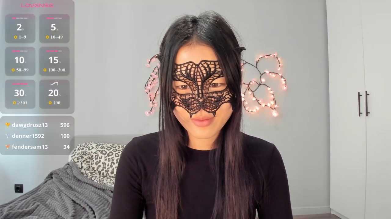 HelenBlazeTrt