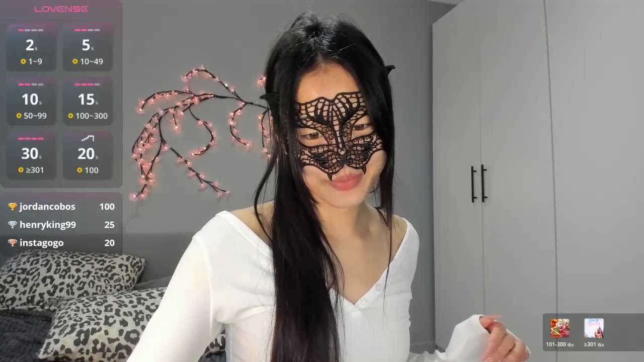 HelenBlazeTrt