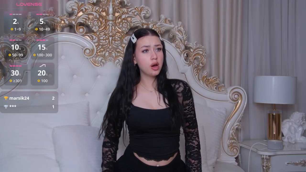 HelenJensen