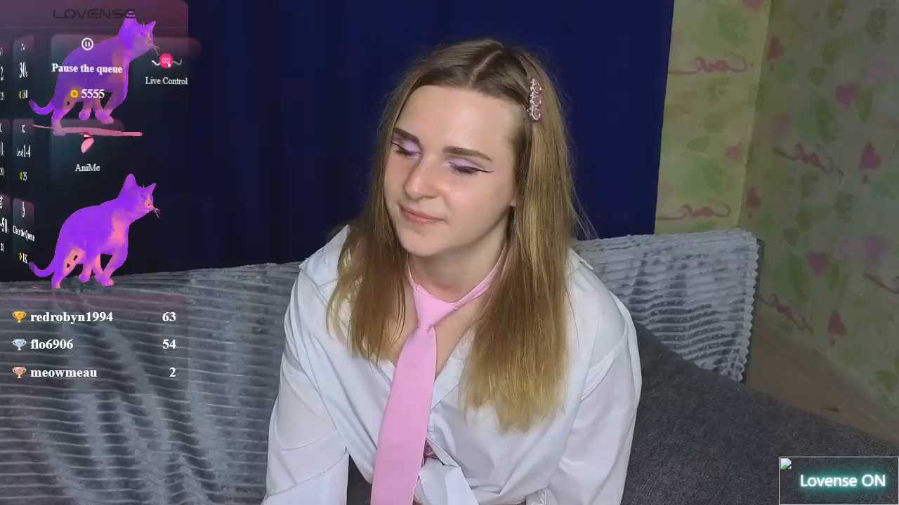 HelenMartines