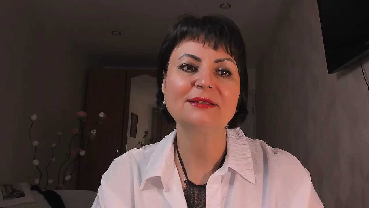 Helen_Beller