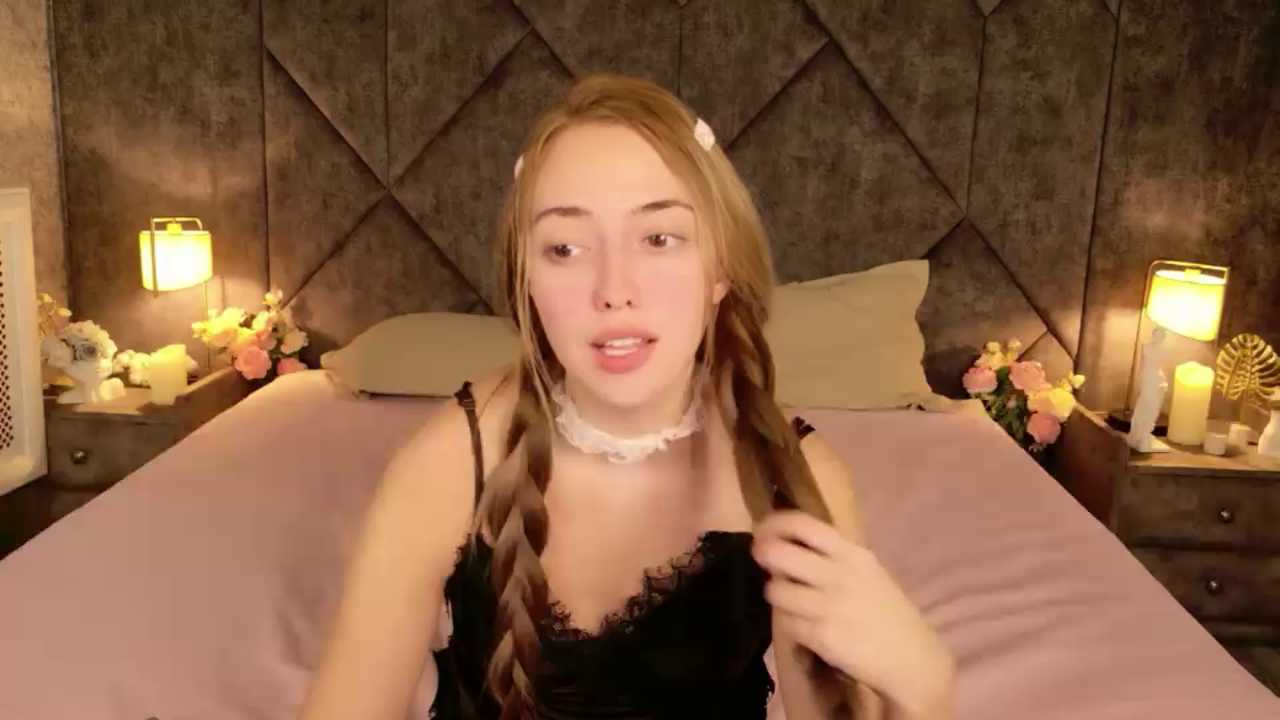 Helen_Slark cam recording