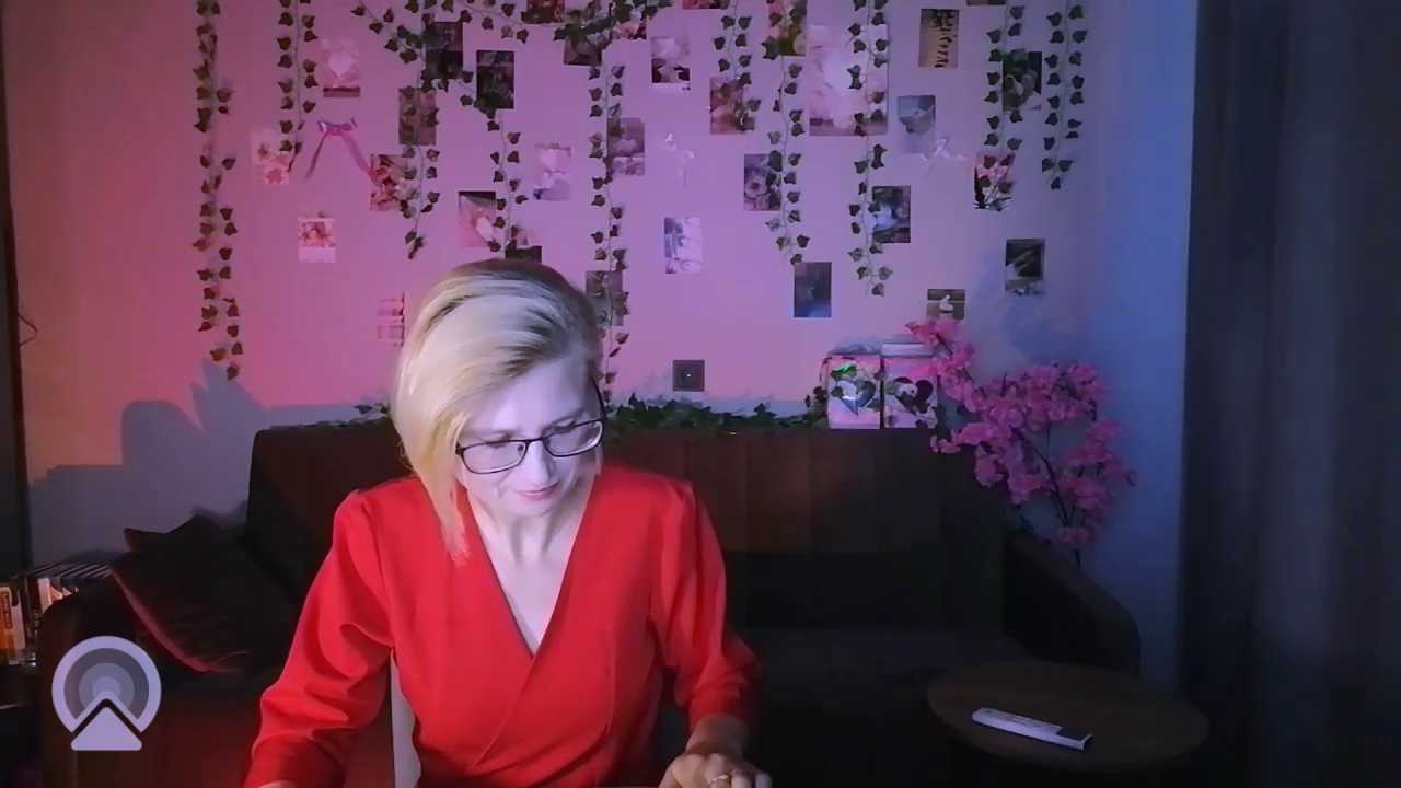 Helen_birdd