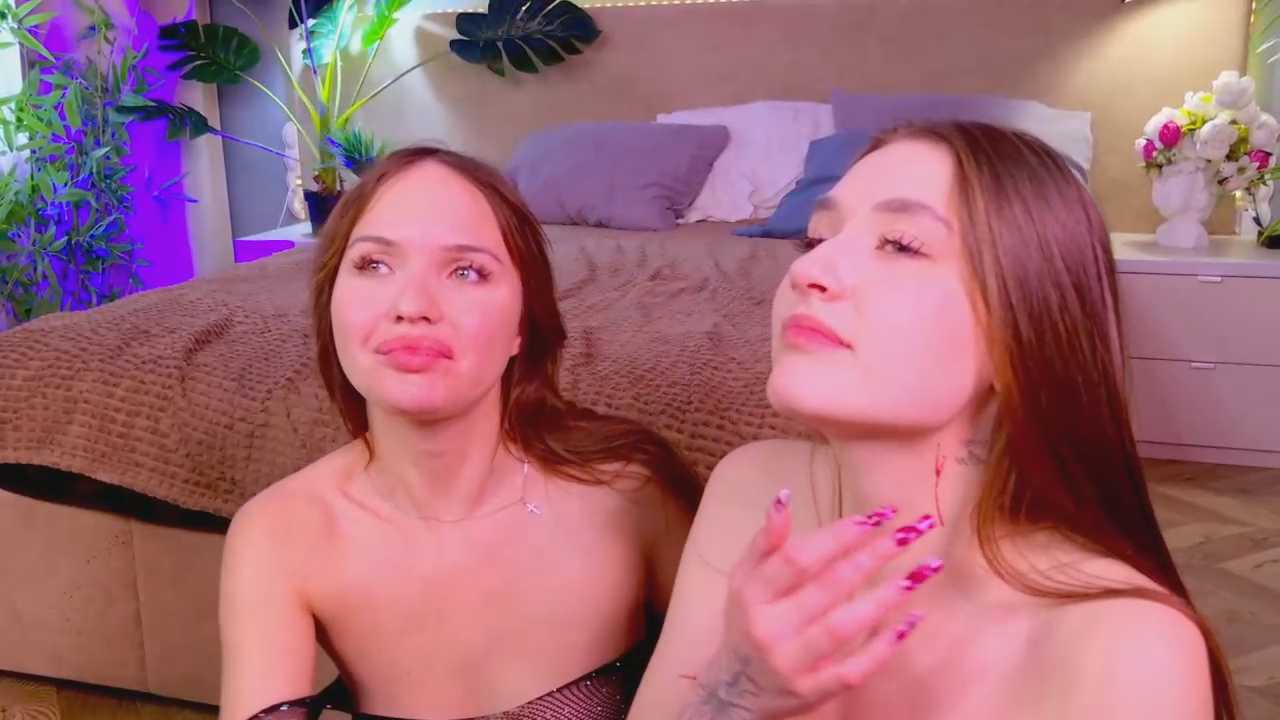 Helen_sexxxsirens cam recording