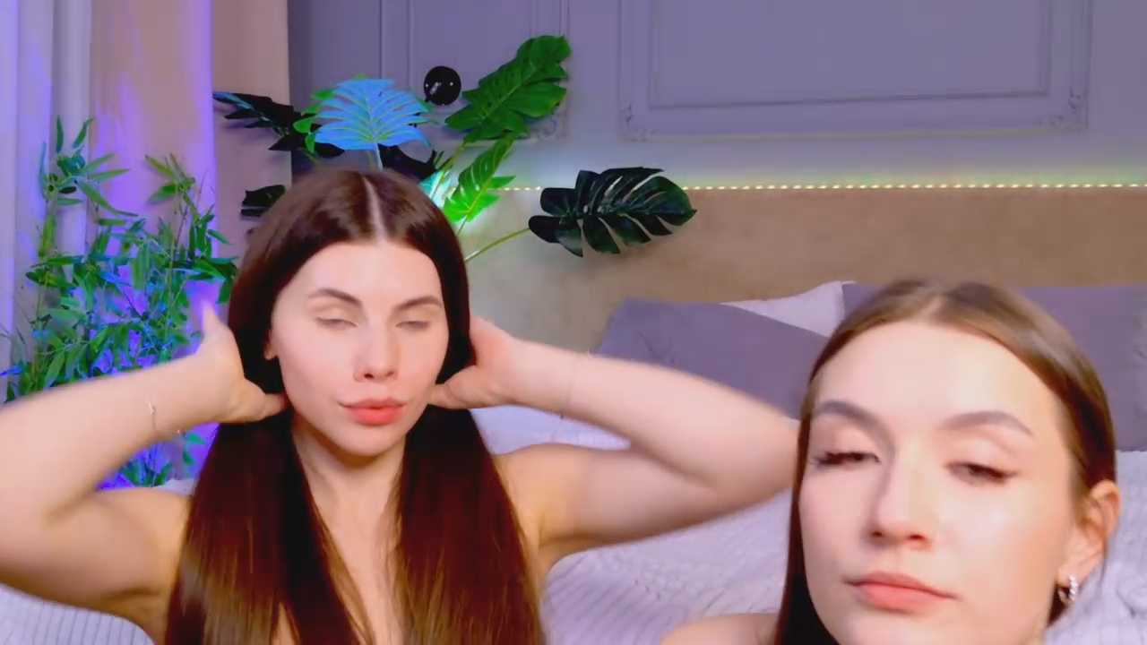 Helen_sexxxsirens cam recording