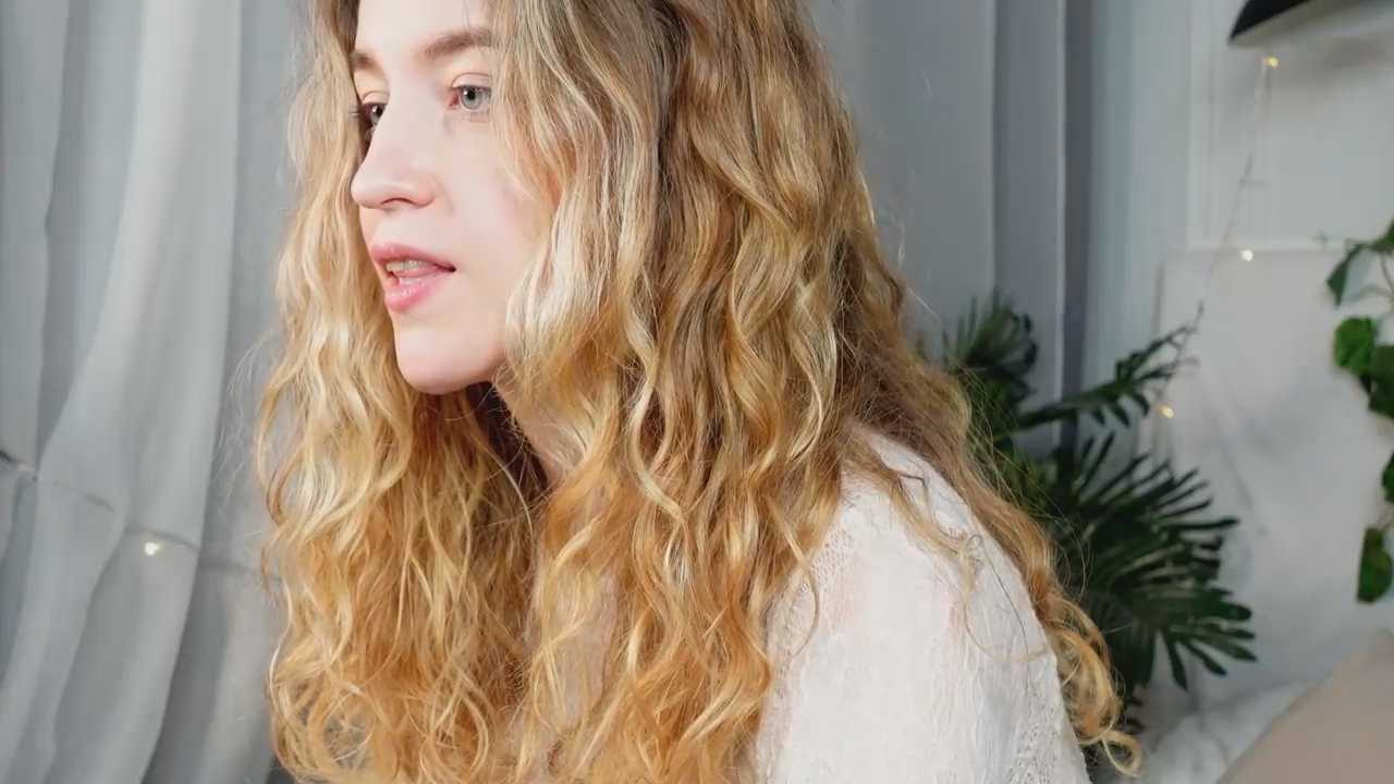 Helen_sexxxsirens cam recording