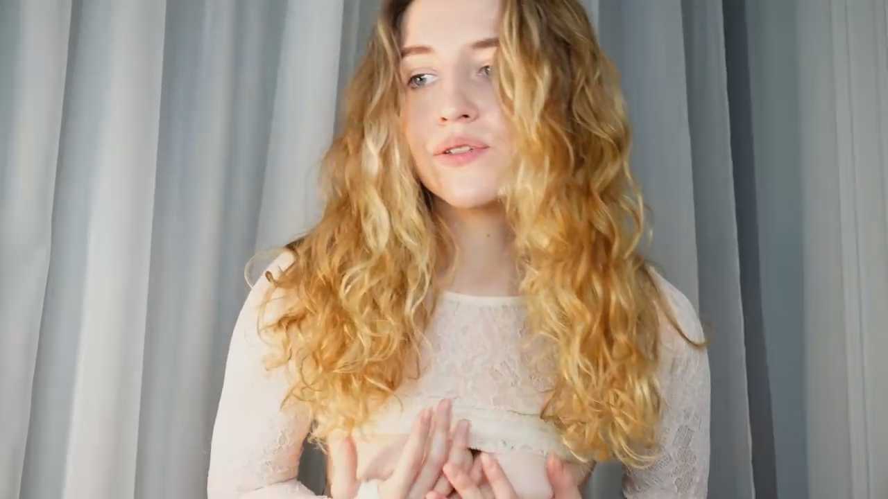 Helen_sexxxsirens