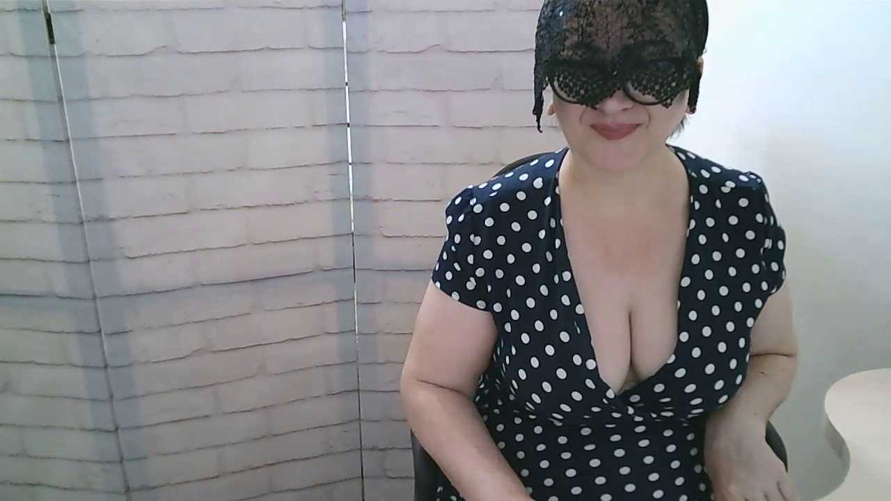 Helen_xi_