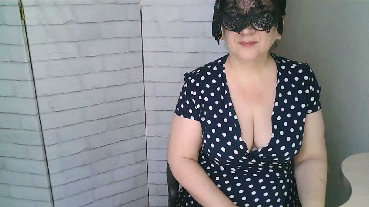 Helen_xi_ cam recording