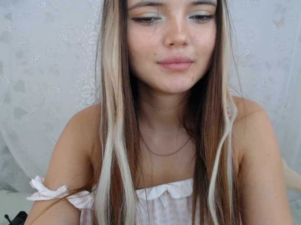 Helena_over Stripchat recording – Oct 25, 2026