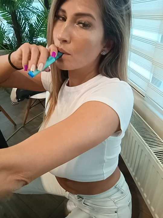 HeleneMonroe