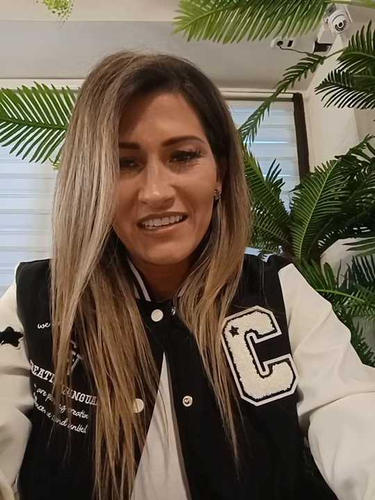 HeleneMonroe