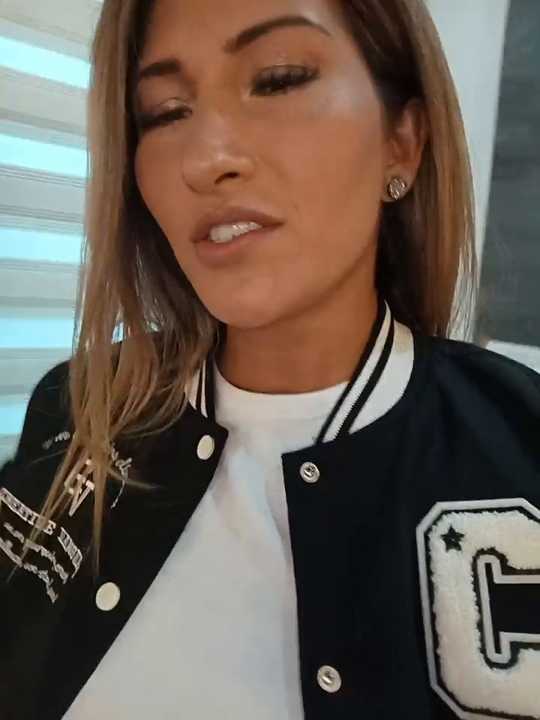 HeleneMonroe