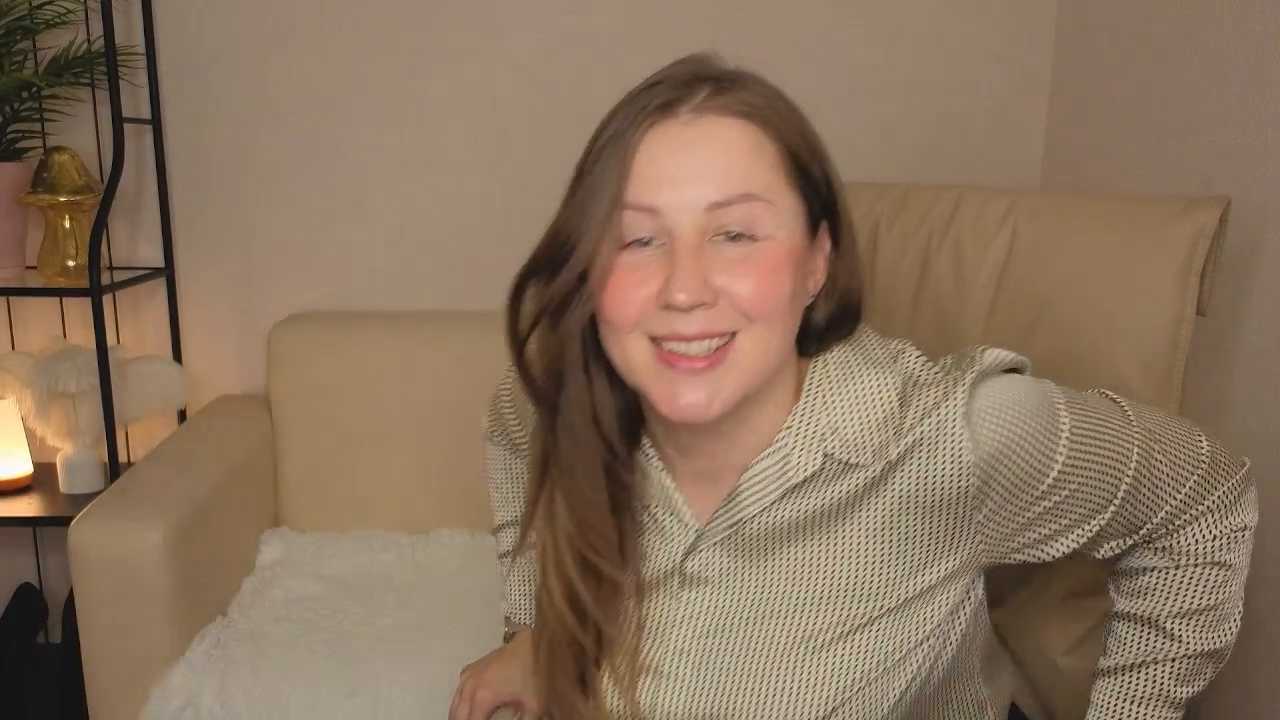 Helens_love cam recording