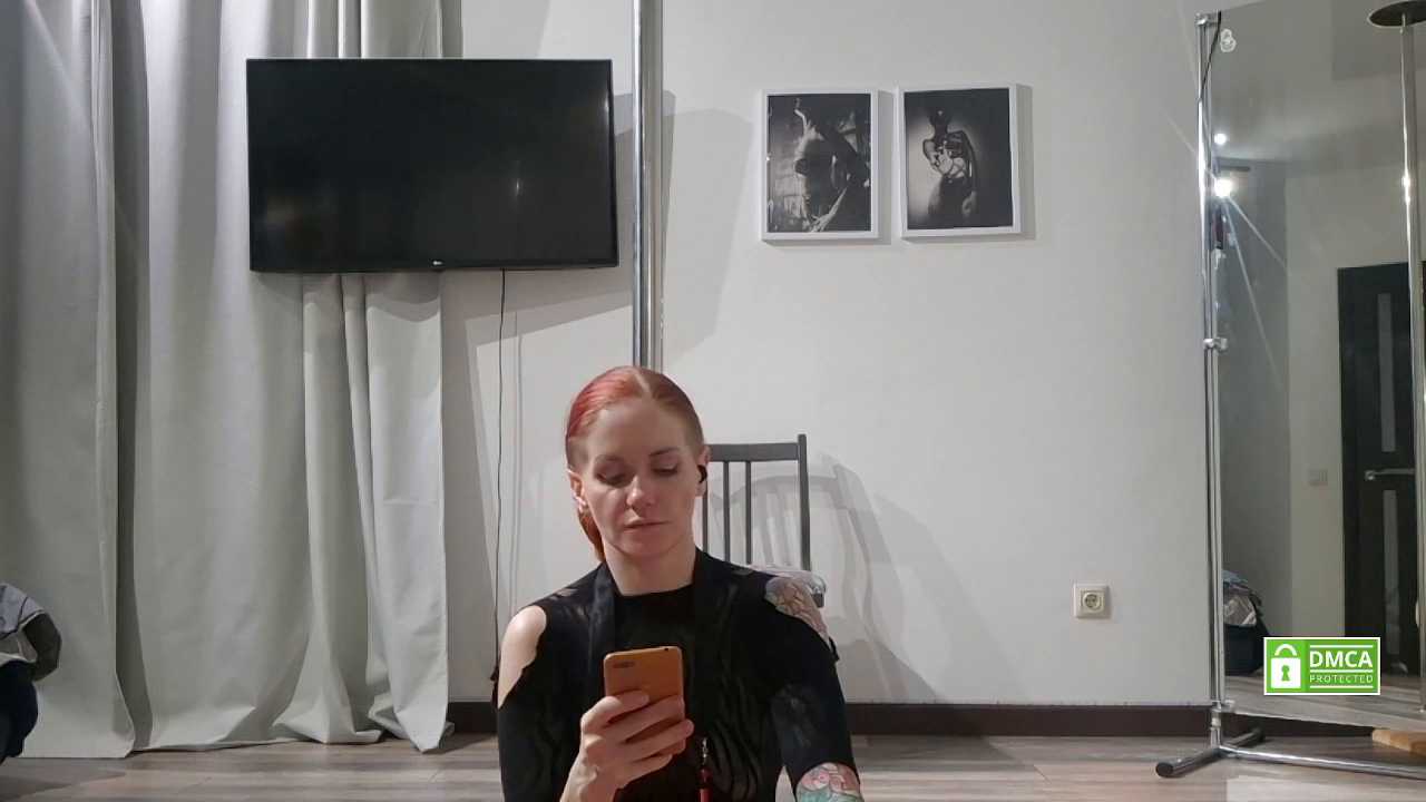 Helga_stipper
