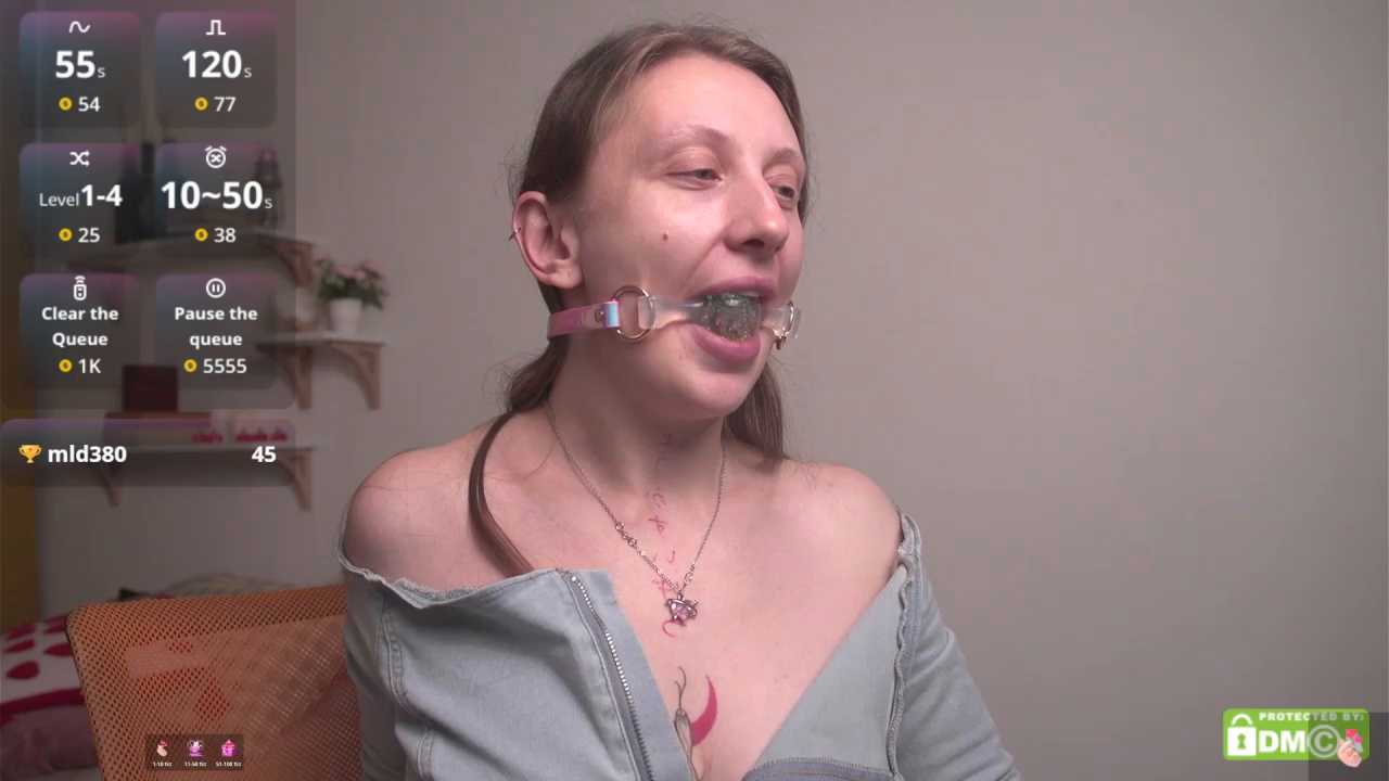 Helga_vibe cam recording