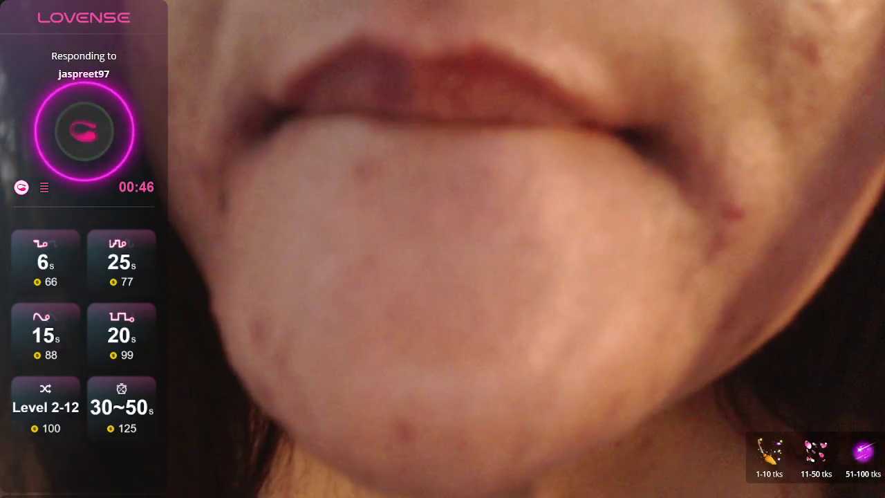 Hell_queen786