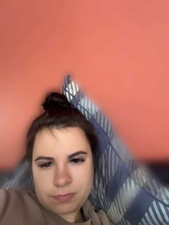 HellaReousx