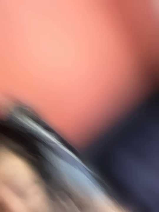 HellaReousx