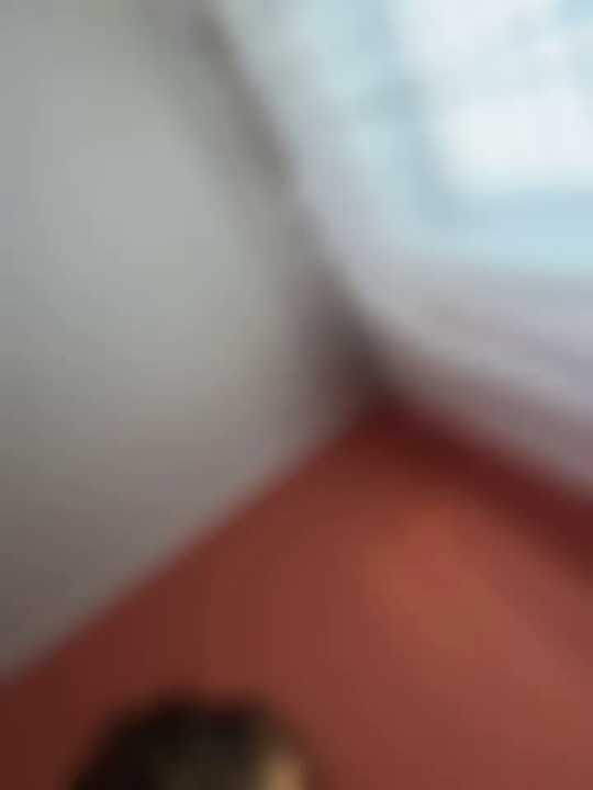 HellaReousx