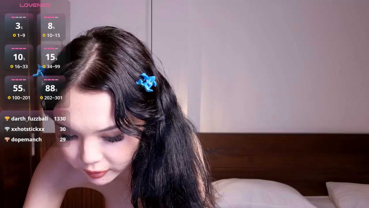 Hella_pretty