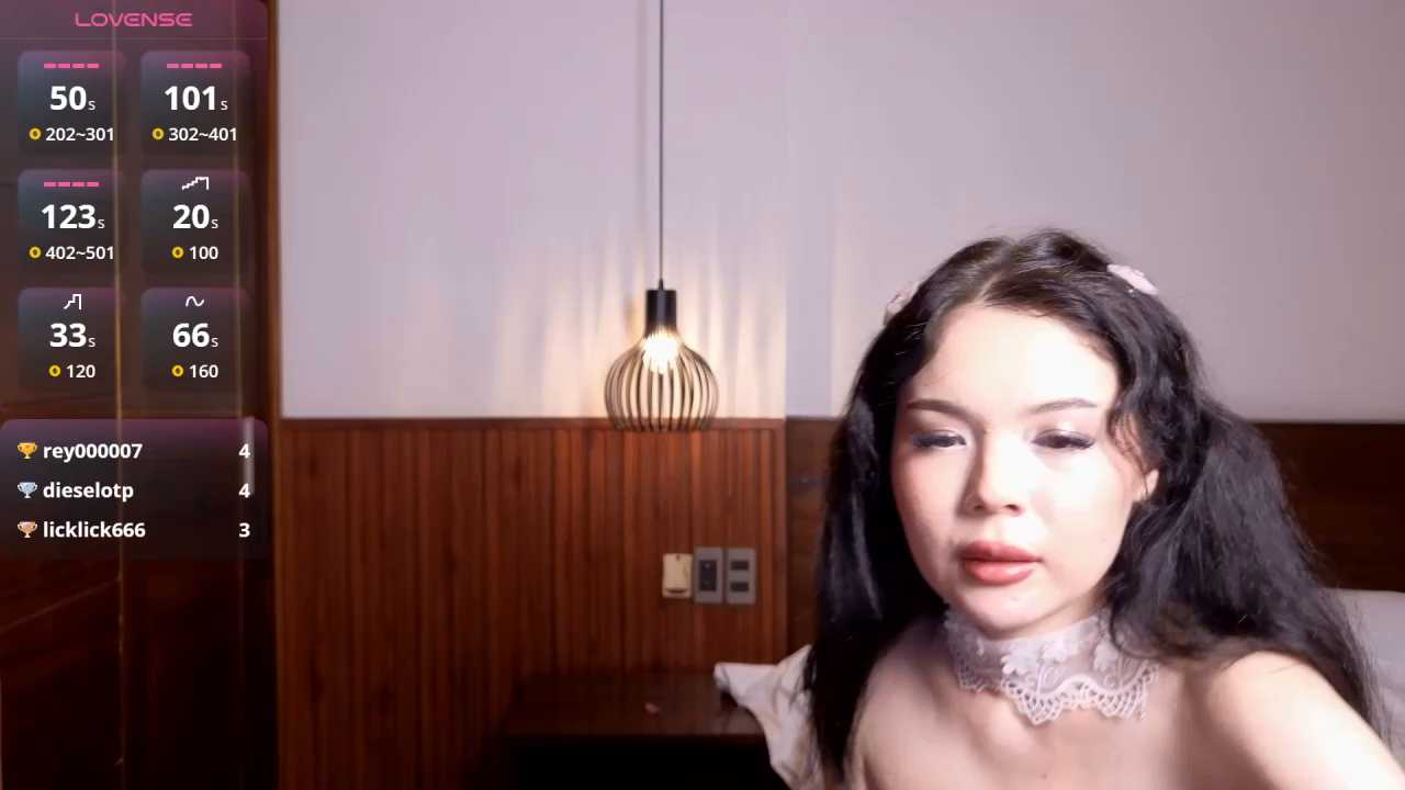 Hella_pretty cam recording