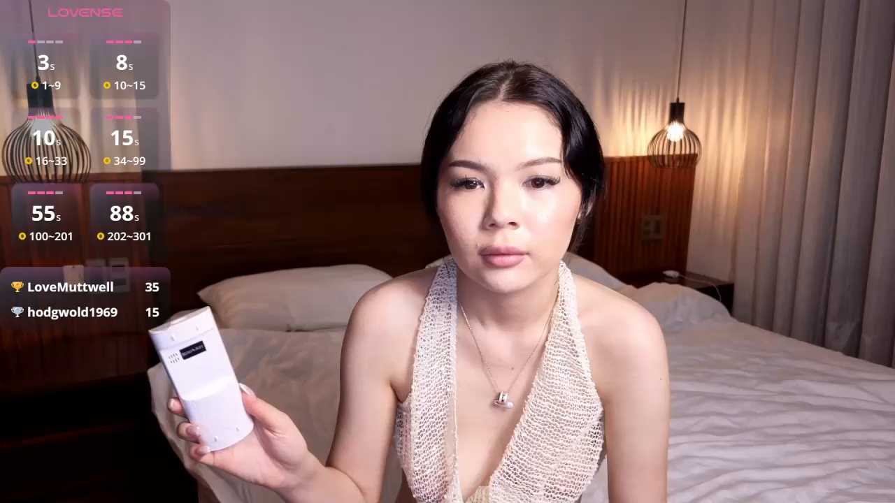 Hella_pretty cam recording