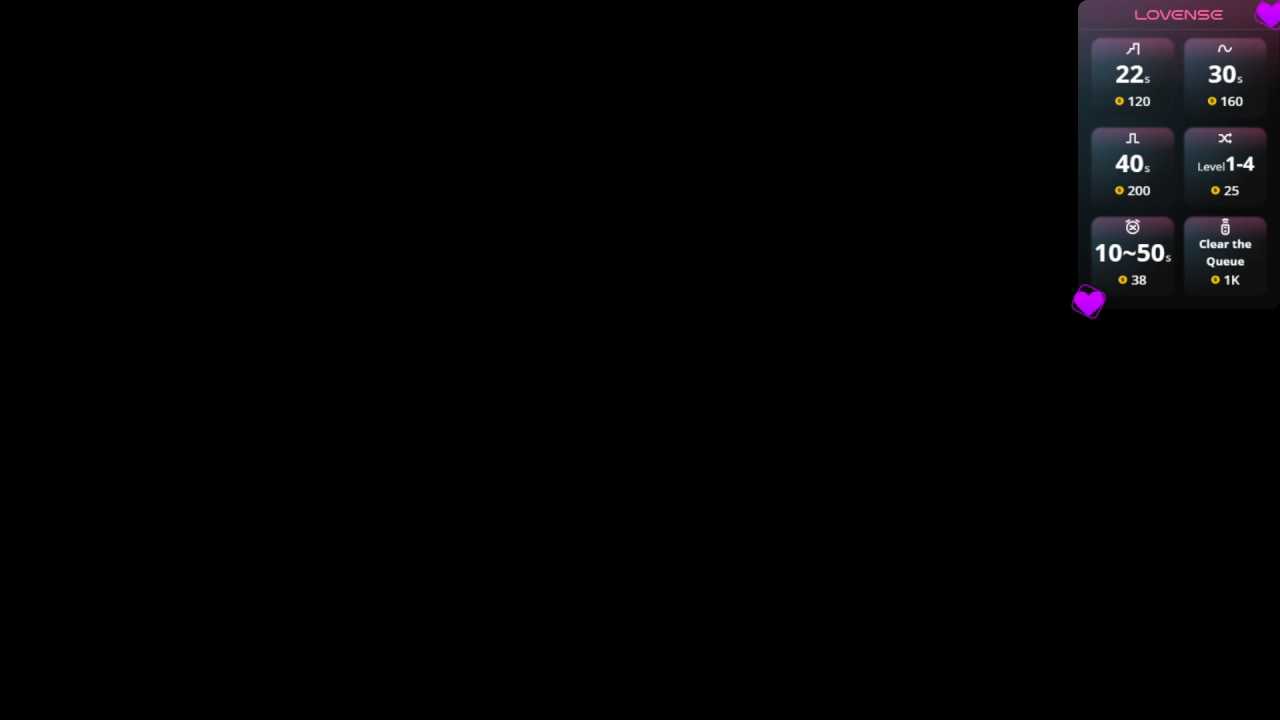 HellenGruner cam recording