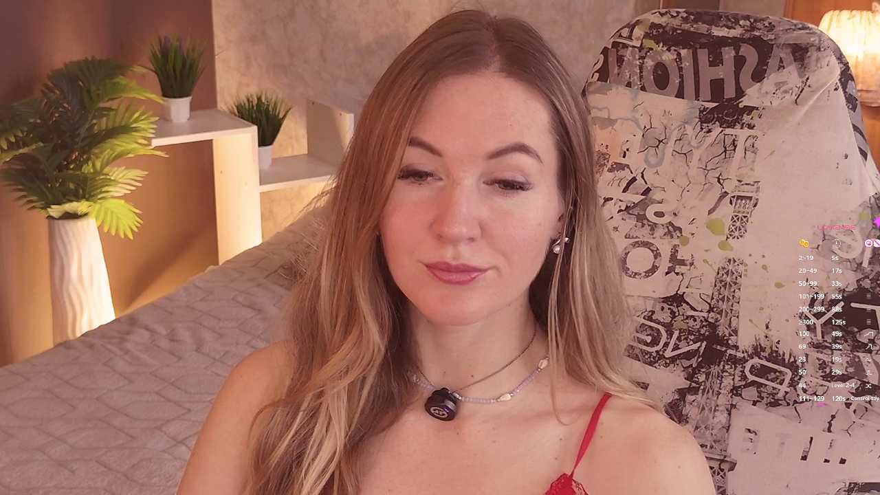 Hello_Lisha