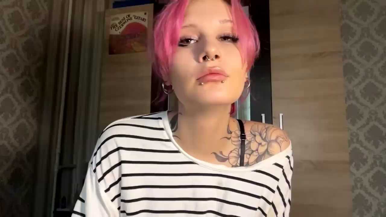 HerminaJenkins