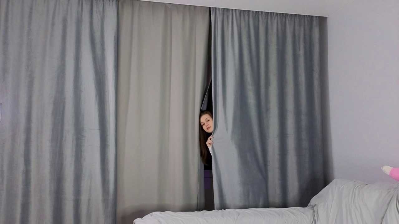 Herminasouth cam recording