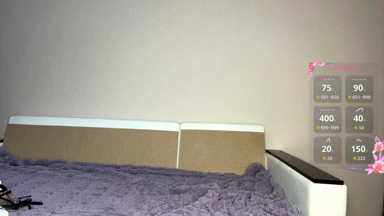 HertaProvitt