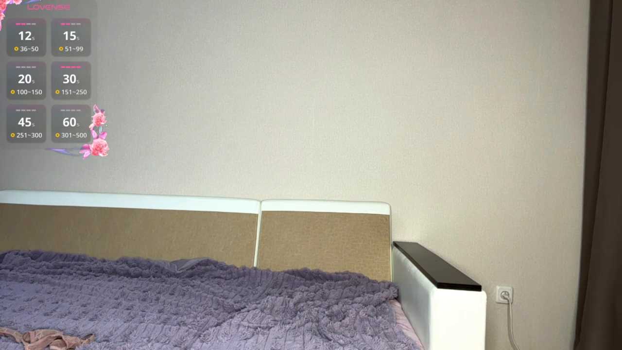 HertaProvitt