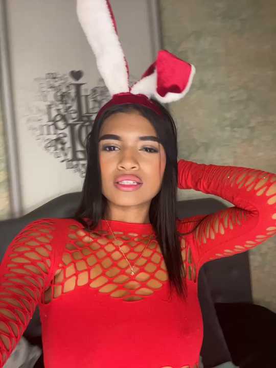 HeyBunnyXXX