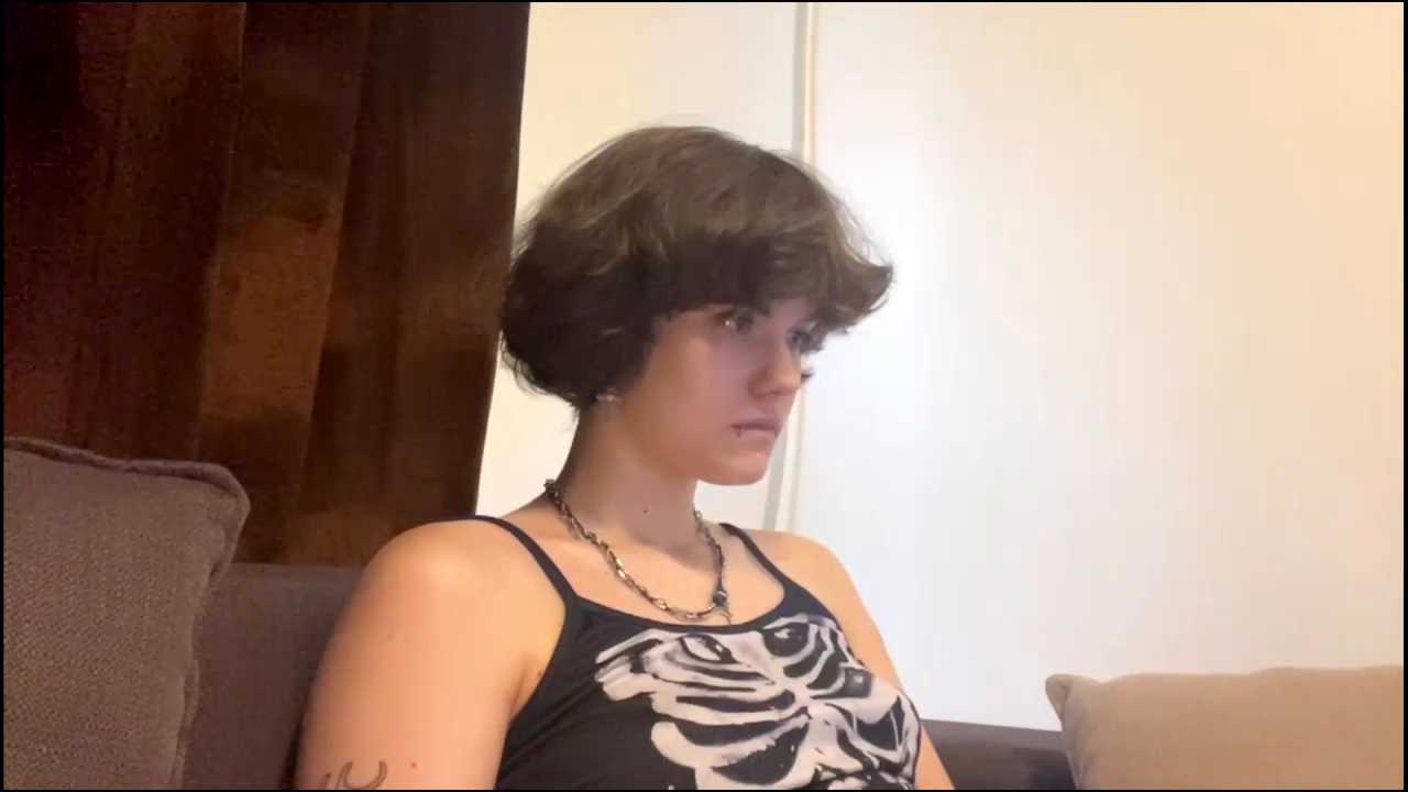 HeyFriren cam recording