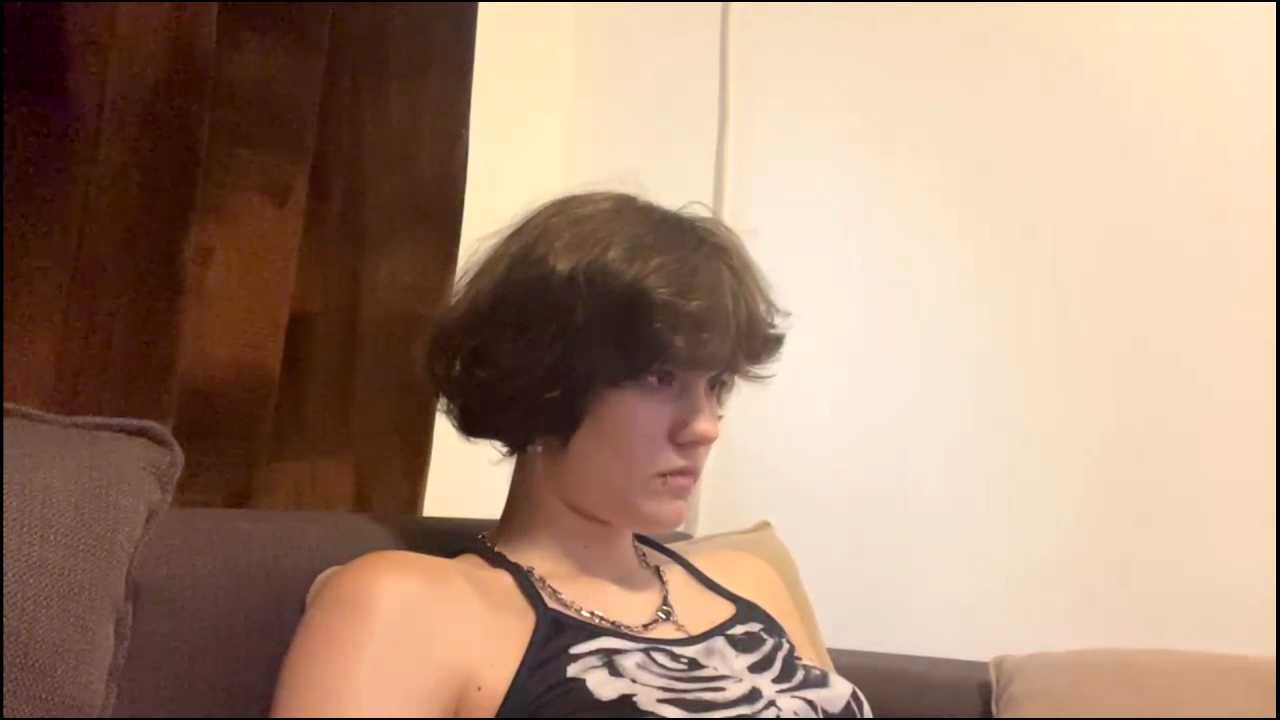 HeyFriren cam recording
