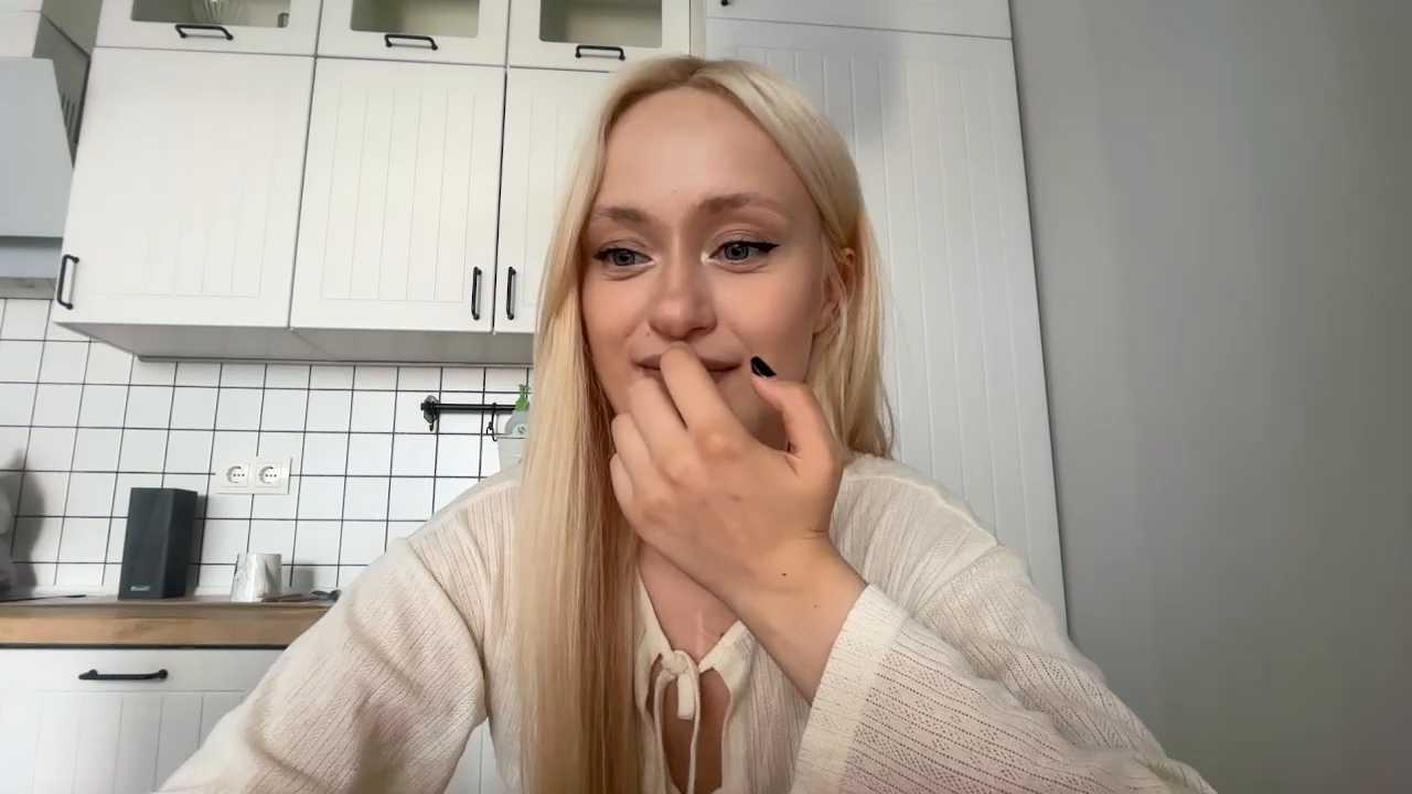 HeyMonkey_ cam recording