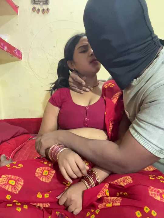 Hey_Shiri_Bhabhi cam recording