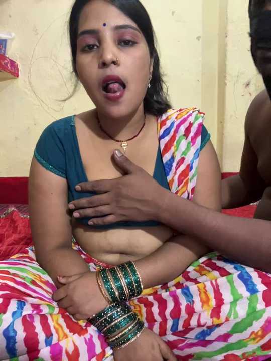 Hey_Shiri_Bhabhi cam recording