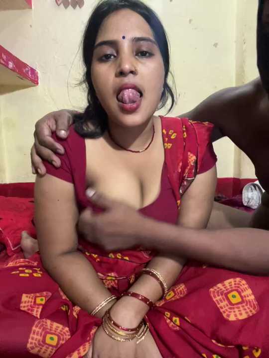 Hey_Shiri_Bhabhi cam recording