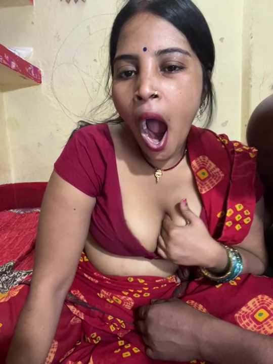 Hey_Shiri_Bhabhi cam recording