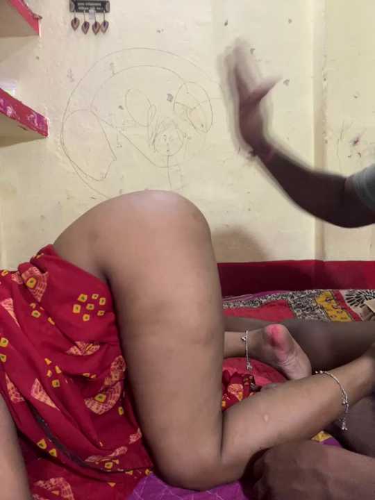 Hey_Shiri_Bhabhi cam recording