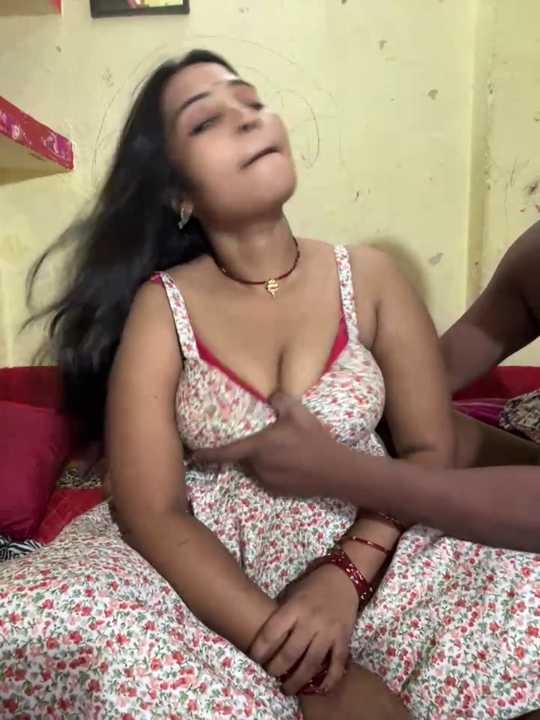 Hey_Shiri_Bhabhi