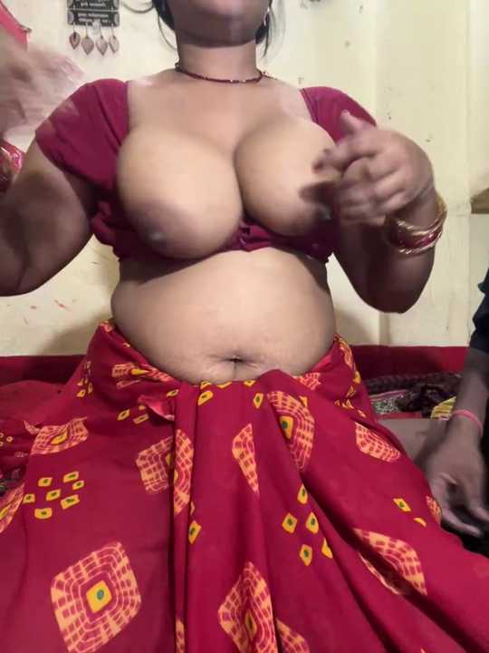 Hey_Shiri_Bhabhi cam recording