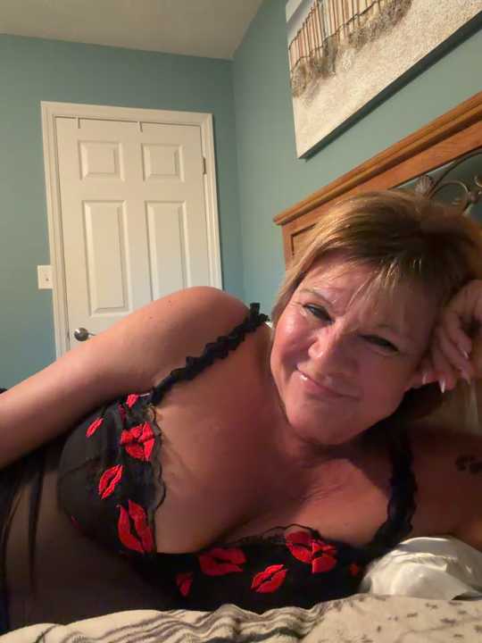 HiLibido1234 cam recording