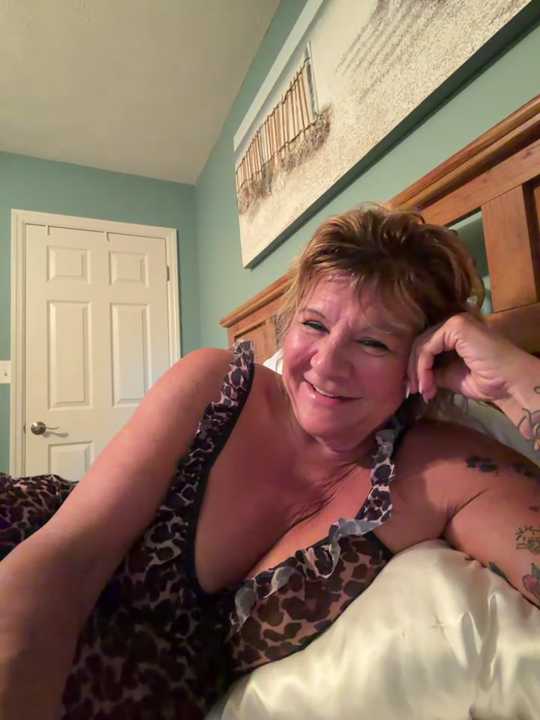 HiLibido1234 cam recording