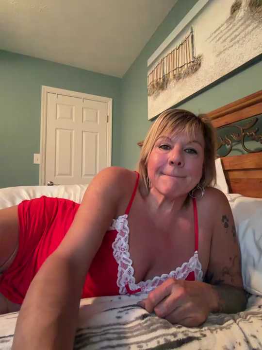 HiLibido1234 cam recording