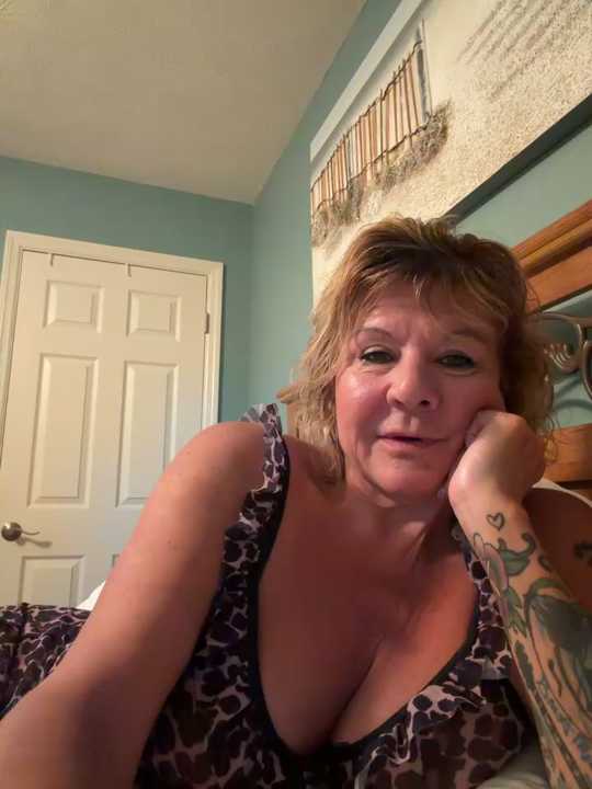 HiLibido1234 cam recording